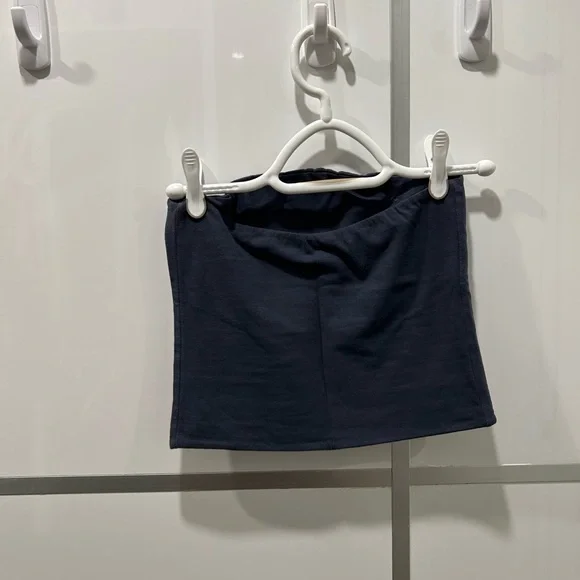 Tube Top - Picture 3 of 3